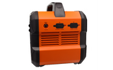 Generac GB1000 Portable Power Station